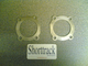 English Axle Back Plate Spacers.jpg